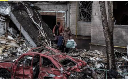 Quelle: Amnesty International